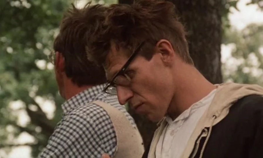 иллюзионист фильм 1983 стеллинг. иллюзионист фильм 1983 стеллинг. иллюзионист 1983. йос стеллинг иллюзионист. иллюзионист фильм 1983 стеллинг.