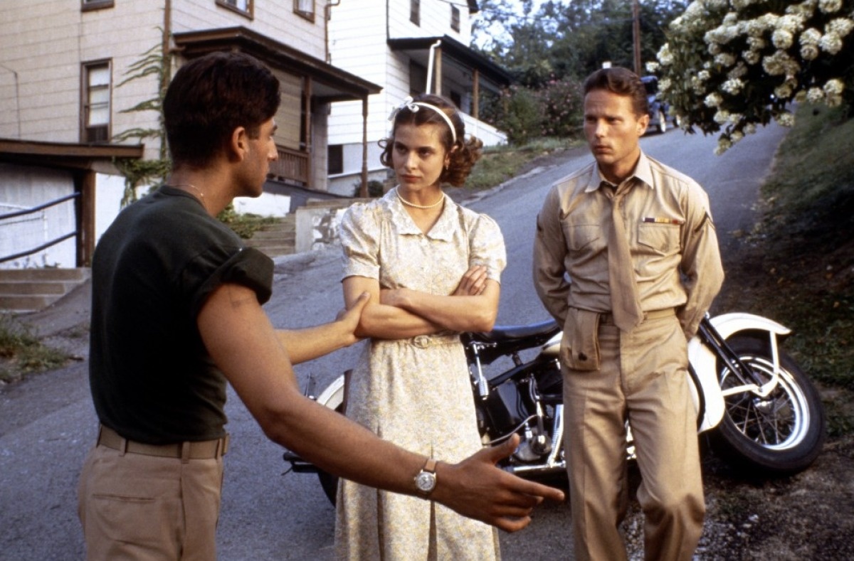 Возлюбленные марии кончаловский. Настасья кински возлюбленные марии. Возлюбленные марии фильм 1984. Возлюбленные марии. Возлюбленные марии содержание.