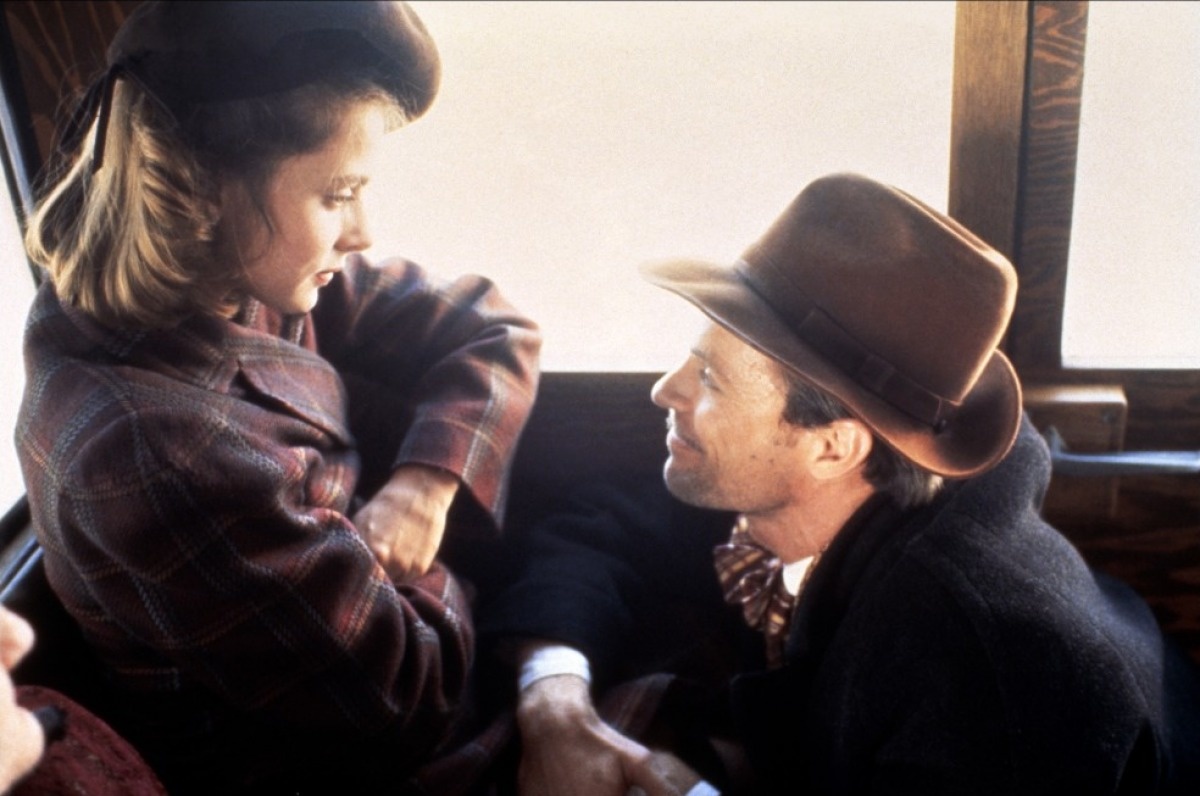 Возлюбленные марии фильм кончаловского. Возлюбленные марии фильм 1984. Возлюбленные марии фильм 1984 кински кадры. Возлюбленные марии содержание. Настасья кински возлюбленные марии.