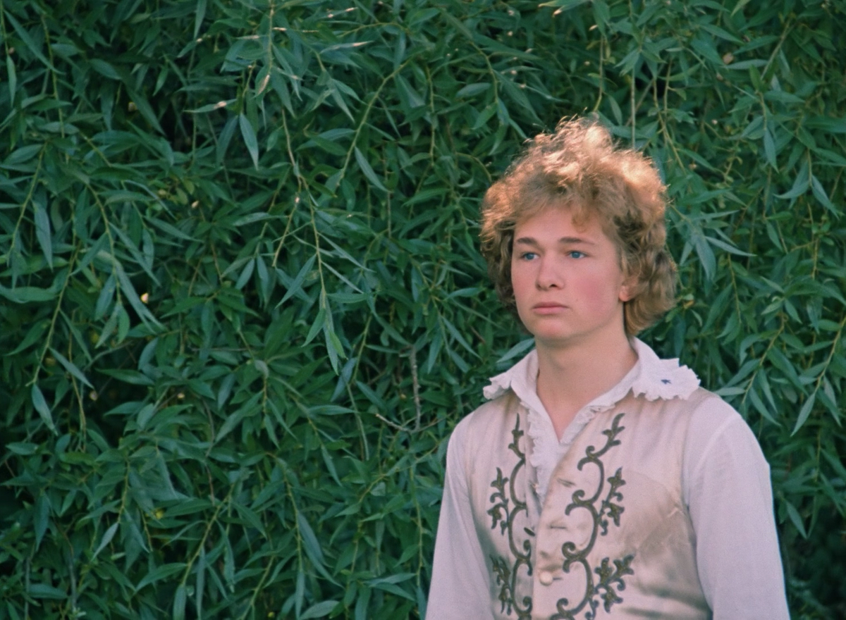 Формула Любви Актеры И Роли Фото – Telegraph