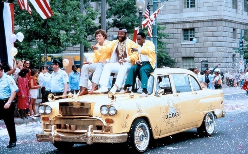 Dc cab 1983 dvd. Вашингтонское такси фильм 1983. Dc cab 1983 dvd. Вашингтонское такси фильм 1983. Вашингтонское такси.