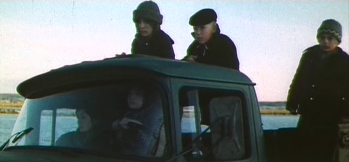 87 kinoe ru позывной пассажир. Случайные пассажиры 1978. Советские пассажиры.