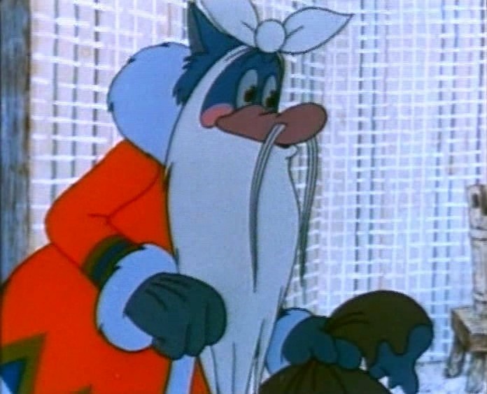Волк мороз. Дед Мороз и серый волк мультфильм. Дед Мороз и серый волк мультфильм 1937. Дед Мороз и серый волк» 1978 года. Дед Мороз и серый волк мультфильм 1978 волк.