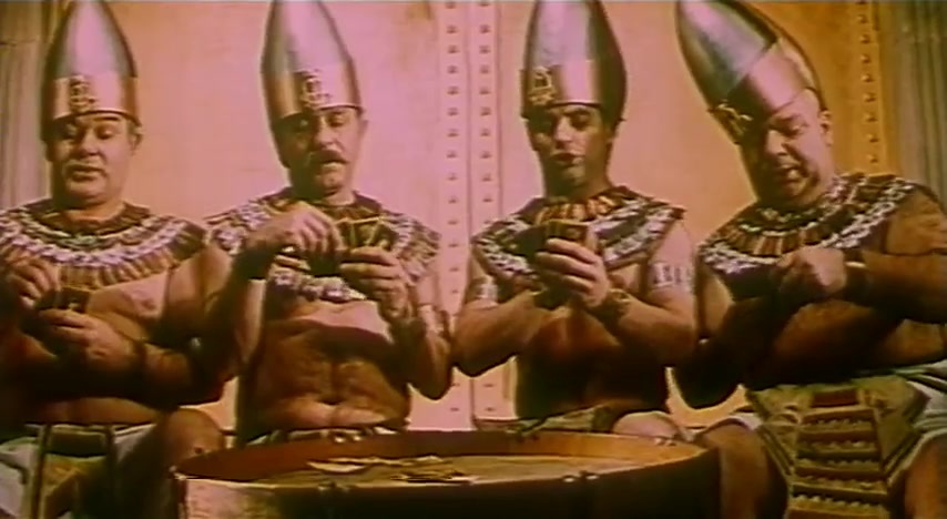 Прощай фараон. Прощайте фараоны. Прощайте фараоны комедия. Прощайте фараоны 1974 года.