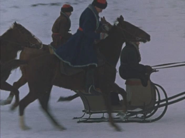 Драма из старинной жизни. Драма из старинной жизни (1971). Елена Соловей драма из старинной жизни. Драма из старинной жизни 1971 картинки.