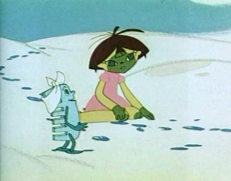 Королева зубная щетка мультфильм 1962 скачать торрент какие растворы можно в ингалятор