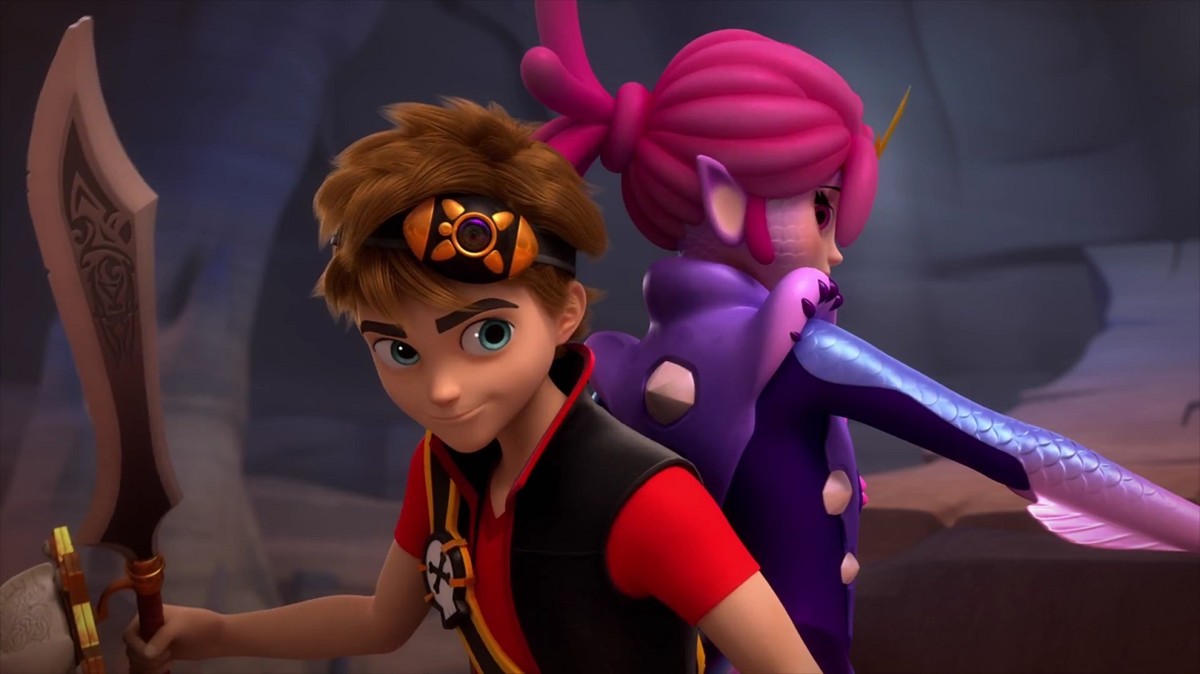 Релый. Заг релый з ренька г реть. Заг релый з ренька г реть. Кнуть. Заг релый з ренька г реть.