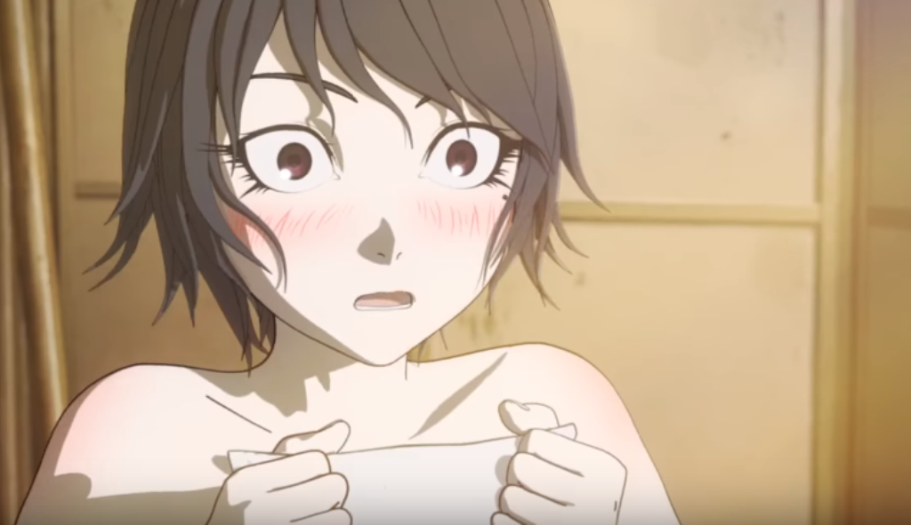 Anime what does ova mean
