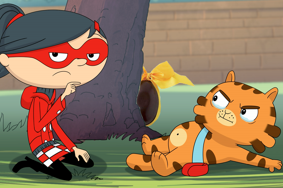 Детектив миретта карусель. Детектив миретта. Великий международный злодей детектив миретта. Детектив миретта. Детектив миретта.