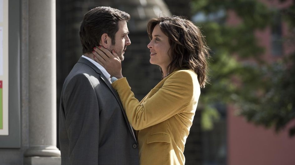 Эта великолепная презентация закончилась. Все закончится на нас книга. Все закончится на нас книга описание. Все закончится на нас полностью. Презентация закончилась.