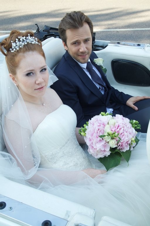 Второй брак муж жена. Марго Адаева.