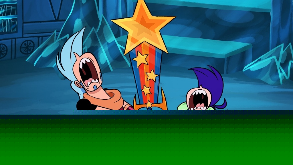 могучие маги мечи арт. маг с мечом. могучие маги мечи cartoon network. могучей магимечи. могучей магимечи.