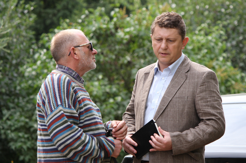 Бабкин и илюшин слушать. Бабкин и илюшин слушать. Бабкин и илюшин слушать. Слимп книга. Бабкин и илюшин слушать.