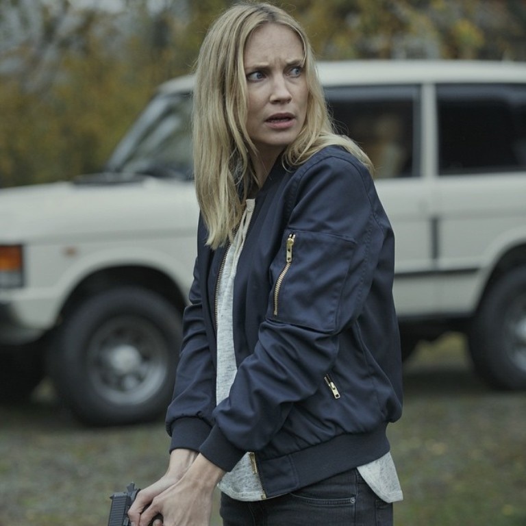 Тайны сильверхёйда (2015). Тайны сильверхёйда линус. Тайна сильверхейда 2. Тайна сильверхейда 2. Тайны сильверхёйда (2015).