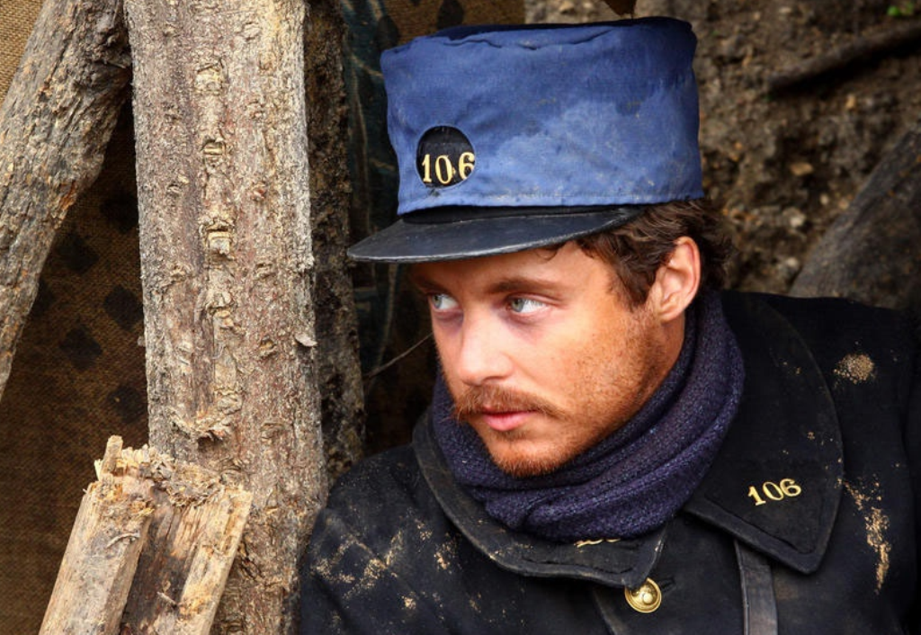 Родом из т. Родом из т. Назад в ссср. Родом из ссср. Род тз дрим.