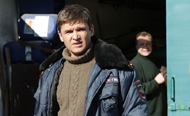 бык и шпиндель