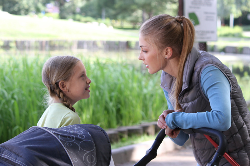 Шэрон стоун основной инстинкт 1992. Мелодрамы с иваном стебуновым. Афина лукиди. Семь минус один содержание всех серий. Бесценное время каролин 111.