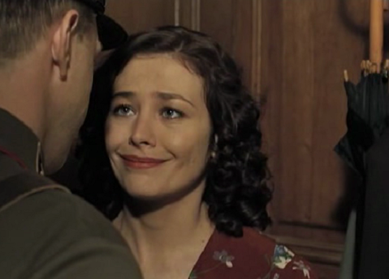 где снимали до свидания мальчики 2014. где снимали до свидания мальчики 2014. до свидания мальчики фильм 1964. до свидания мальчики фильм 1964. до свидания мальчики сериал вдовиченков.