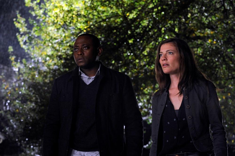 Воскресшие 2014. Воскрешение 2014. Воскресшие 2014. Воскресшие 2014. Воскрешение 2014.