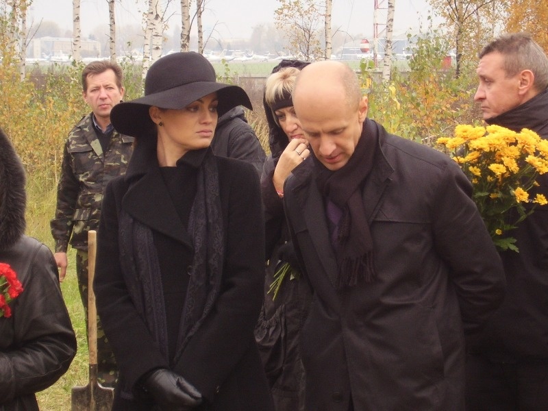 опасная любовь 2013. опасная любовь 2013. история нашей любви фильм. джахит эдже опасная любовь. опасная любовь русский фильм.