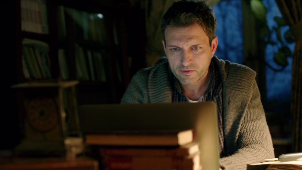 партия для чемпионки