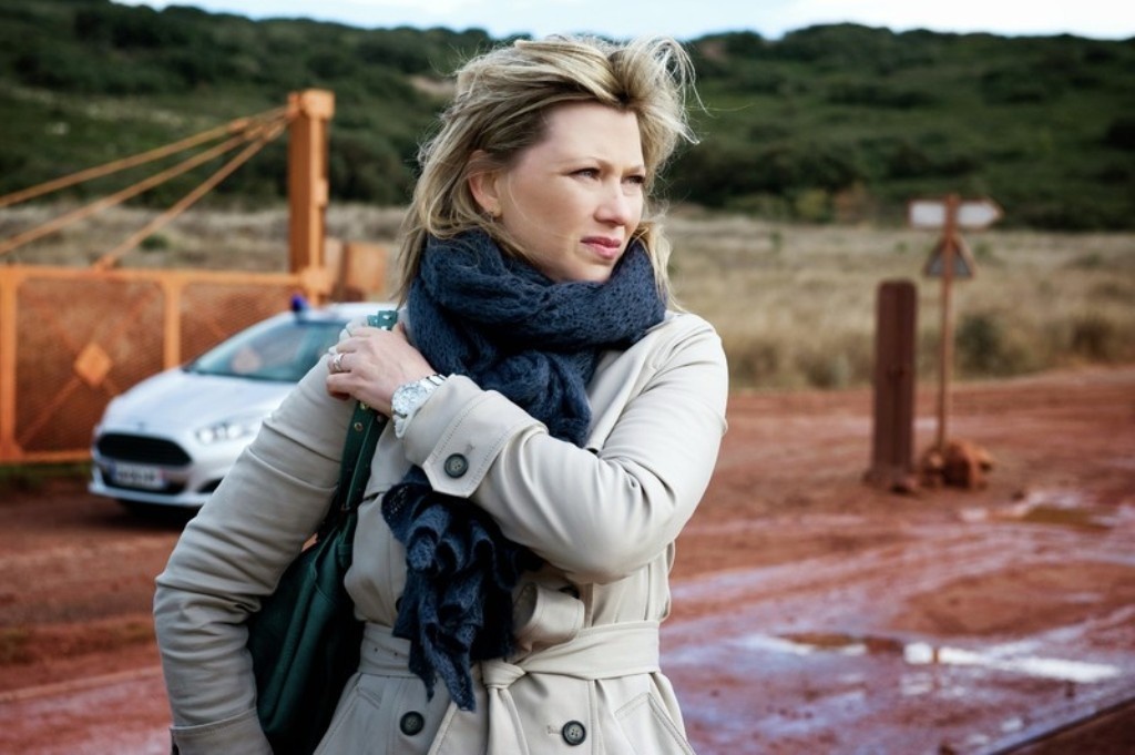 Кандис ренуар и антуан дюма свадьба. Кандис ренуар. Кандис ренуар. Кандис ренуар и антуан. Кэндис ренуар 8.