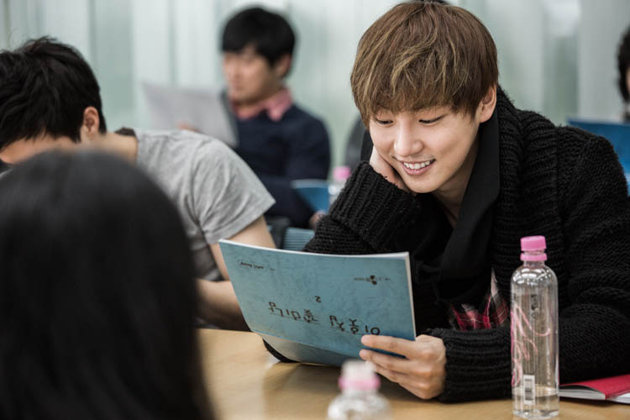 герой по соседству (2016). ох этот экстрасенс сайки кусуо. класс по соседству. роуз бирн соседи на тропе. мои соседи экзо дорама.