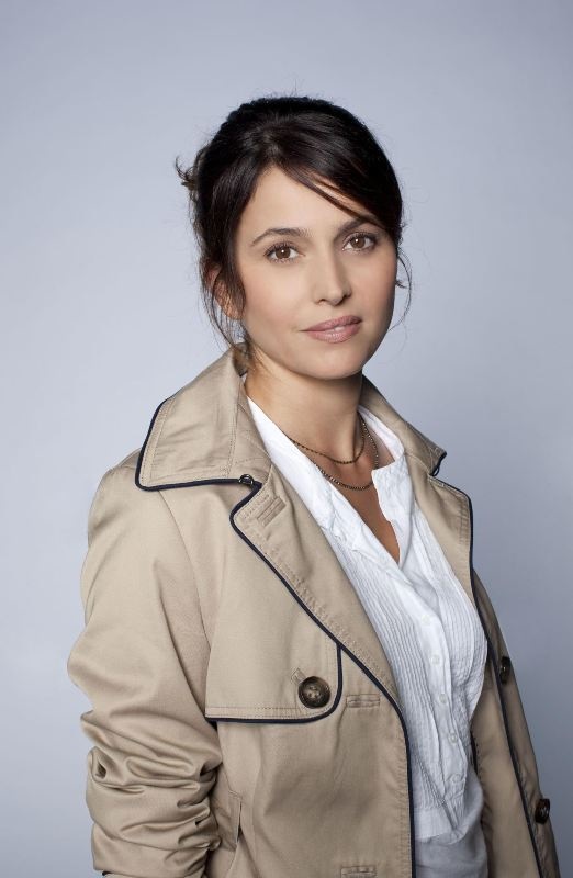 Анн шаррье. Энн шаррье французская актриса. Энн шаррье. Флоранс пернель. Энн шаррье французская актриса.