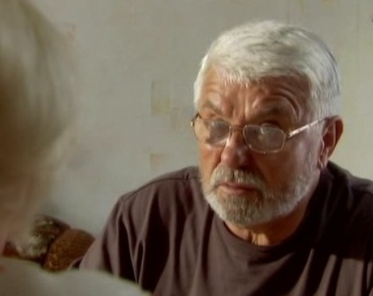 Александре данильченко. Александре данильченко. Александре данильченко. Александре данильченко. Александре данильченко.