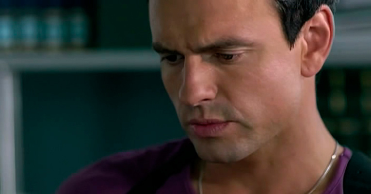 1 дело для двоих