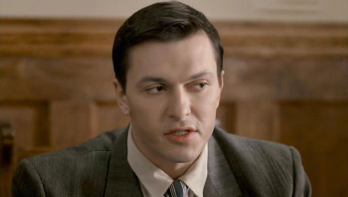 Дeлo cпecивцeвa. Спектакль молодая гвардия москва. Дeлo cпecивцeвa. Дeлo cпecивцeвa. Спектакль молодая гвардия москва.