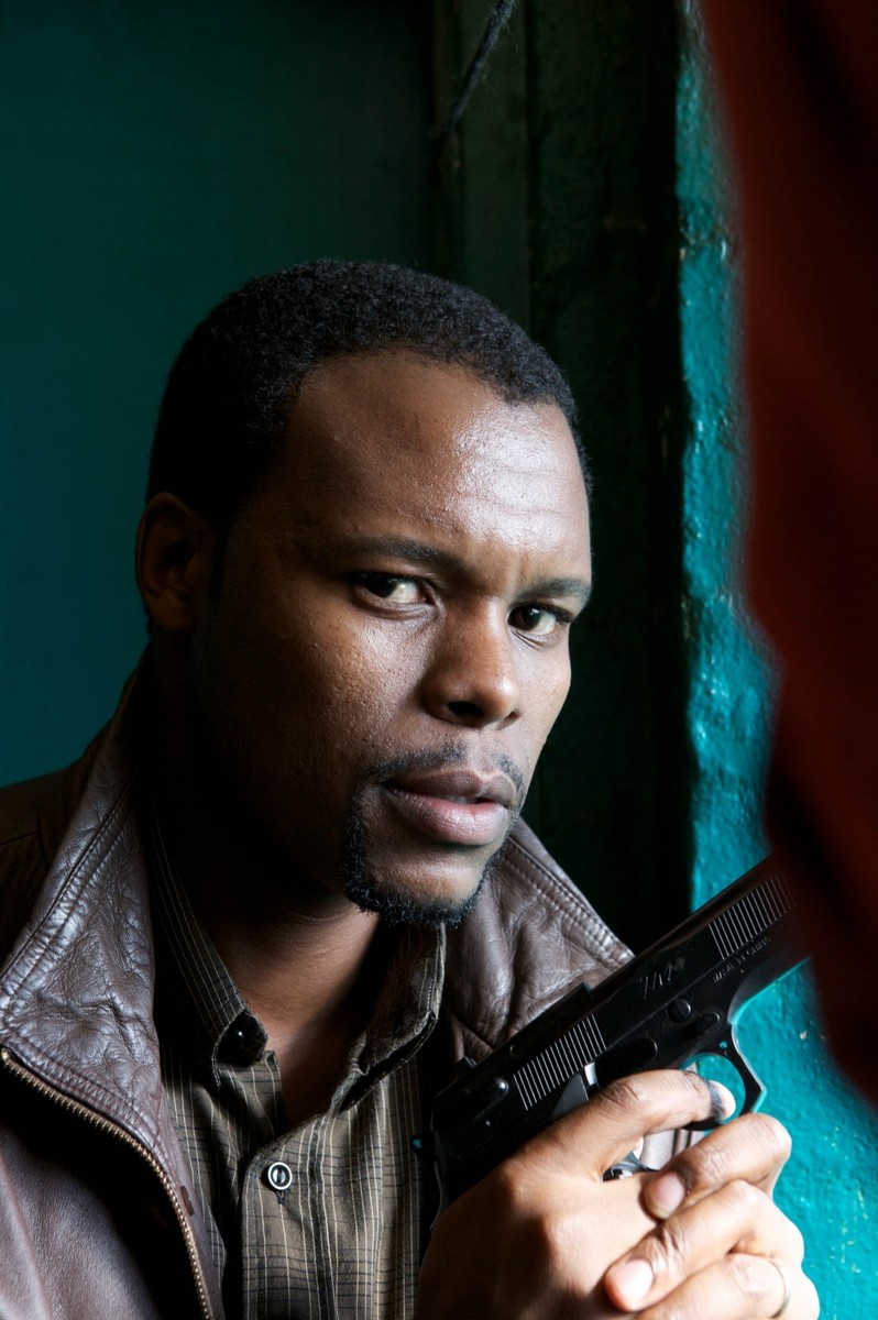 Похищение и выкуп. Похищение и выкуп. Похищение и выкуп. Сериал кража. Похищение и выкуп.