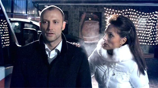 Судьба на выбор 2011. Судьба на выбор сериал. Актриса алена фаттахова. Судьба на выбор сериал. Судьба на выбор сериал 2011–2012.