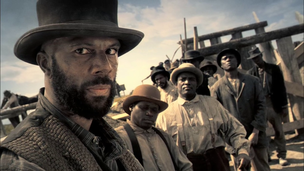 Мини вестерн. The godless 2017. Мини вестерн. Баллада бастера скраггса 2018. Мини вестерн.