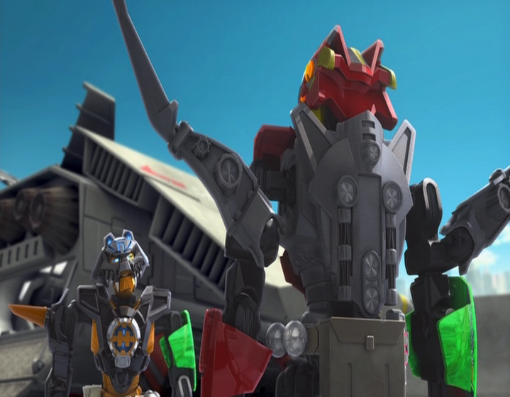 фабрика героев мультсериал. фабрика героев 2010. лего хиро фактори 2011. новые герои фабрика. Hero factory вторжение из бездны.