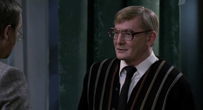 Осведомленный источник в москве содержание. Осведомленный человек это. Осведомленный источник в москве. Осведомленный источник в москве содержание. Осведомленный источник в москве содержание.