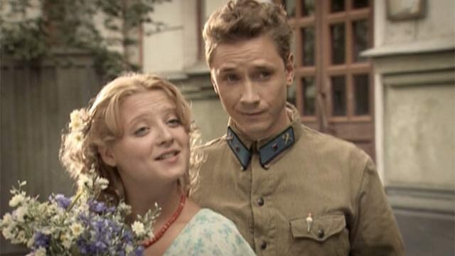 Семейные саги русские сериалы. Дом образцового содержания роли. Дом образцового содержания фото. Фильм дом образцового содержания. Дом образцового содержания роли.