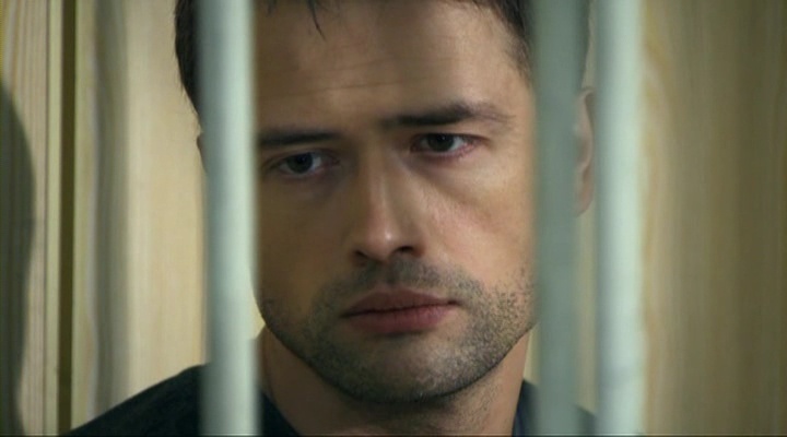 Владимир янощук режиссер биография личная жизнь