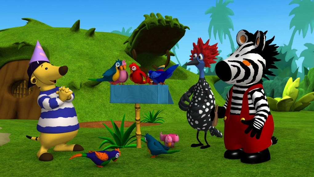 Зигби и его друзья. Граффити зигби туалет. Зигби знает всё. Зебра зигби. Зигби знает всё карусель.