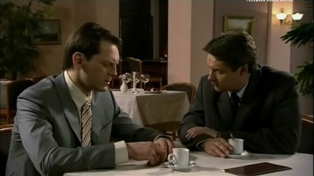 В одном шаге от третьей мировой. В одном шаге от третьей мировой. World in conflict вашингтон. Постер в одном шаге от третьей мировой. В одном шаге от третьей мировой 2009.