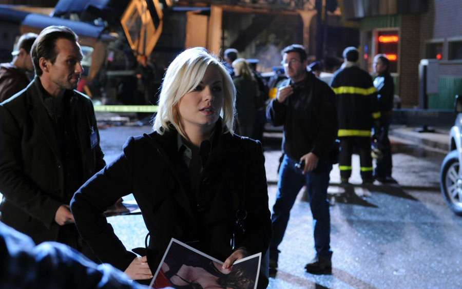 The godless 2017. Ильин машкова цыганов. Забытые т с. Забытые т с. Забытые т с.