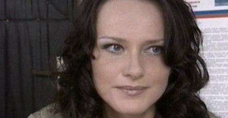 Следопыт 2009. Российский сериал про следопыта. Следопыт сериал россия. Следопыт российский фильм. Следопыт сериал россия.