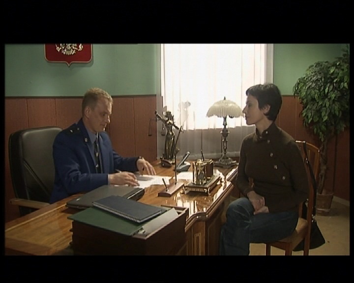 Иришкины рассказы генеральская внучка. Генеральская внучка. Иришкины рассказы генеральская внучка. Канал иришкины рассказы. Иришкины рассказы генеральская внучка.