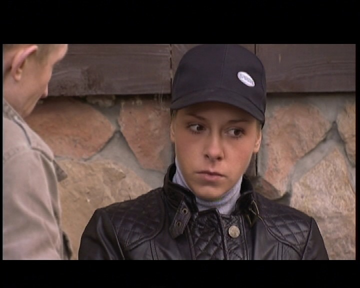 Иришкины рассказы генеральская внучка. Иришкины рассказы генеральская внучка. Иришкины рассказы генеральская внучка. Иришкины рассказы генеральская внучка. Иришкины рассказы генеральская внучка.