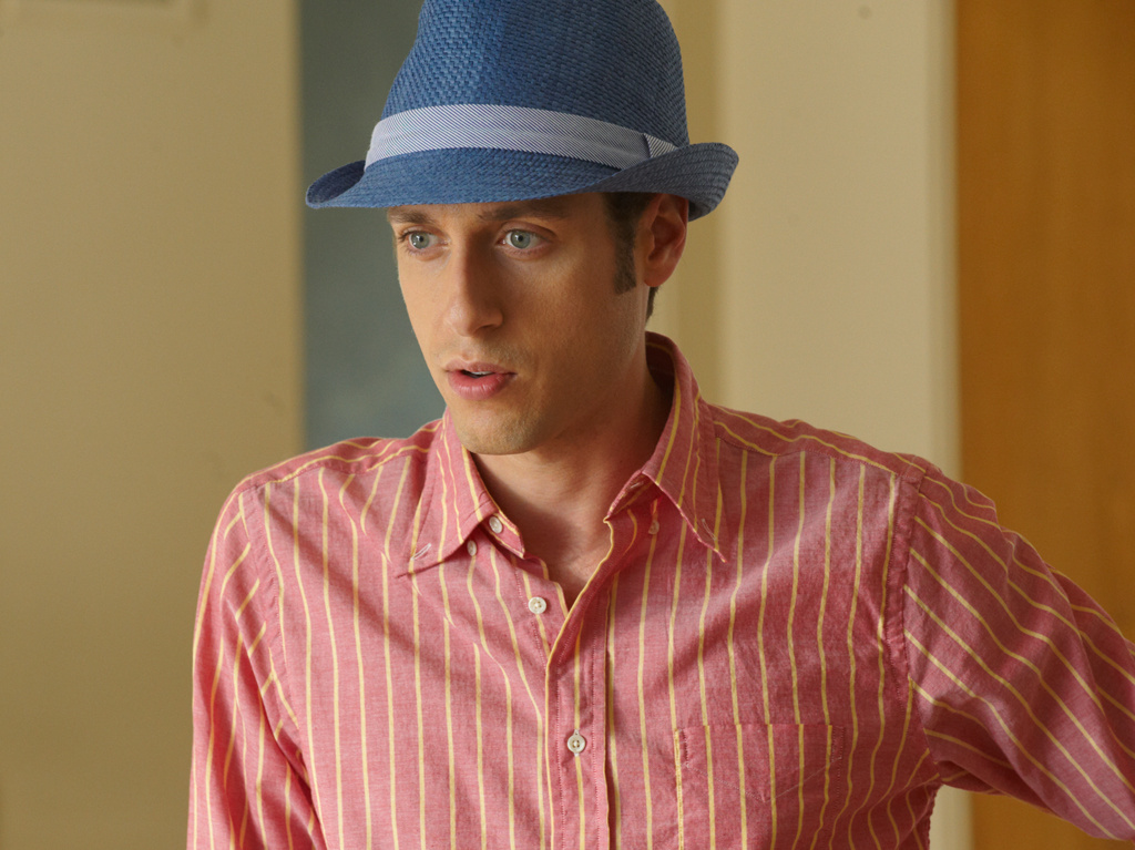 т с дорогая