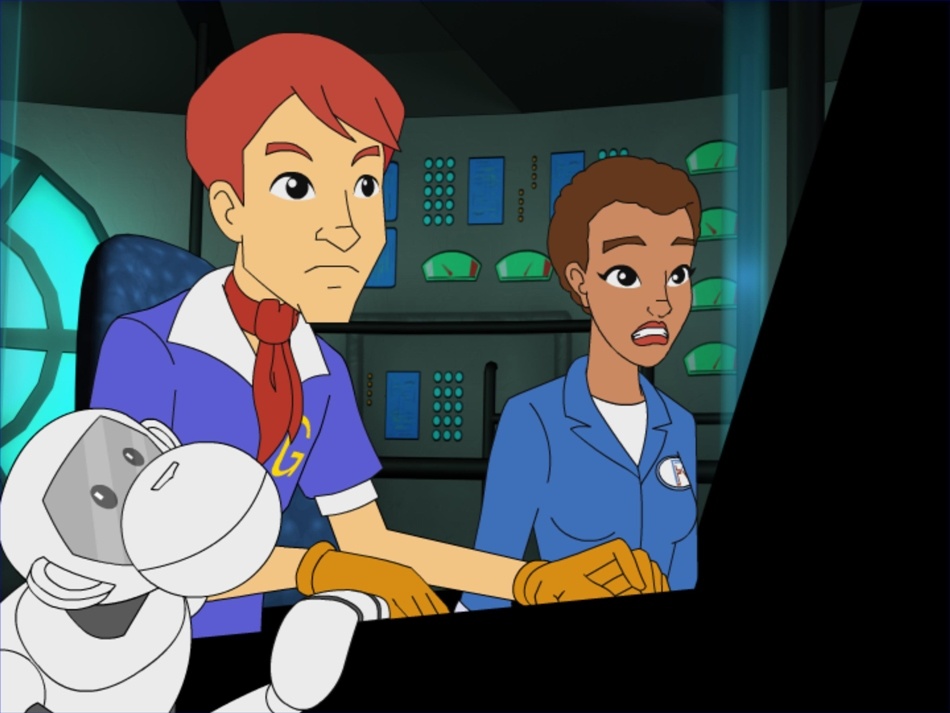 Спиди гонщик новое поколение. Спиди гонщик 1967. Generation speed. Generation speed. Normalizing flow machine learning.