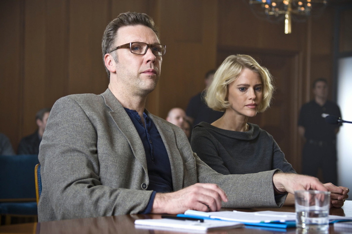 суд присяжных в испании. разновидности невиновного причинения вреда. признать невиновным. ятрогенные преступления. причинение вреда.