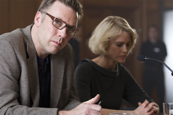 лицо признается невиновным если. невиновное причинение вреда. суд присяжных 2011 роспуск присяжных. условия невиновного причинения вреда. невиновное причинение вреда пример.