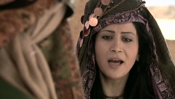 Луна бану хашим. Луна бану хашим. Луна рода хашим. Род бану хашим. Луна рода хашим.