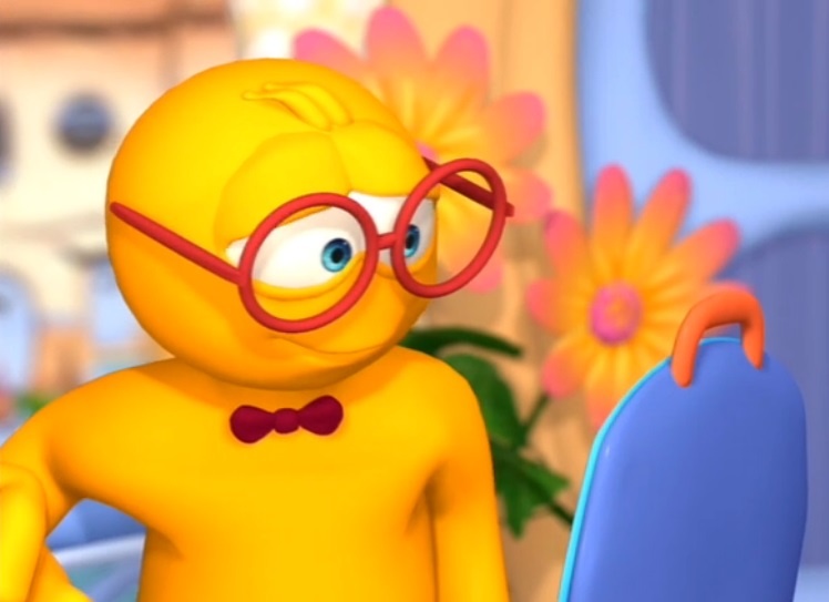 видео про желтого. птица из энгри бердс жёлтая из мультика. джейк. видео про желтого. видео про желтого.